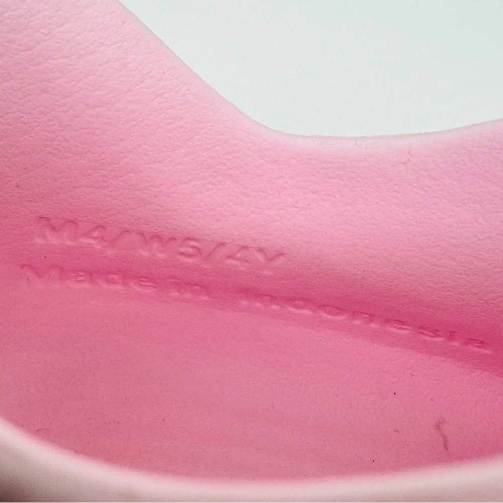 Nike ReactX Rejuven8 in the 